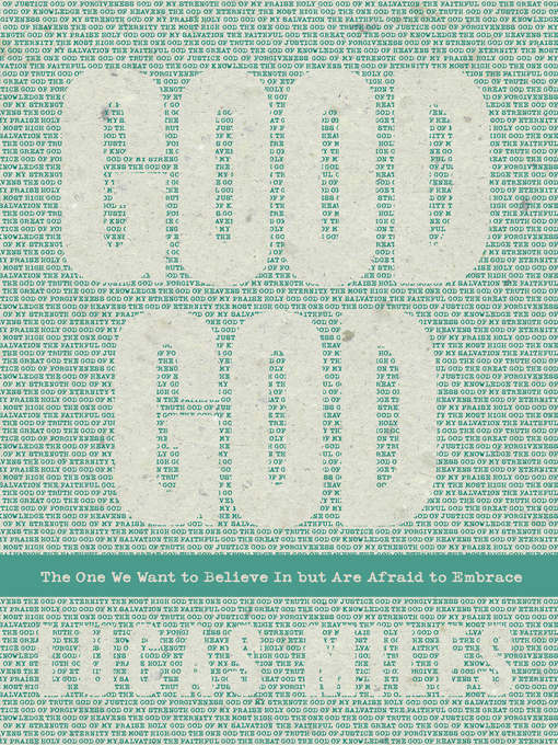 Title details for Good God by Lucas Miles - Available